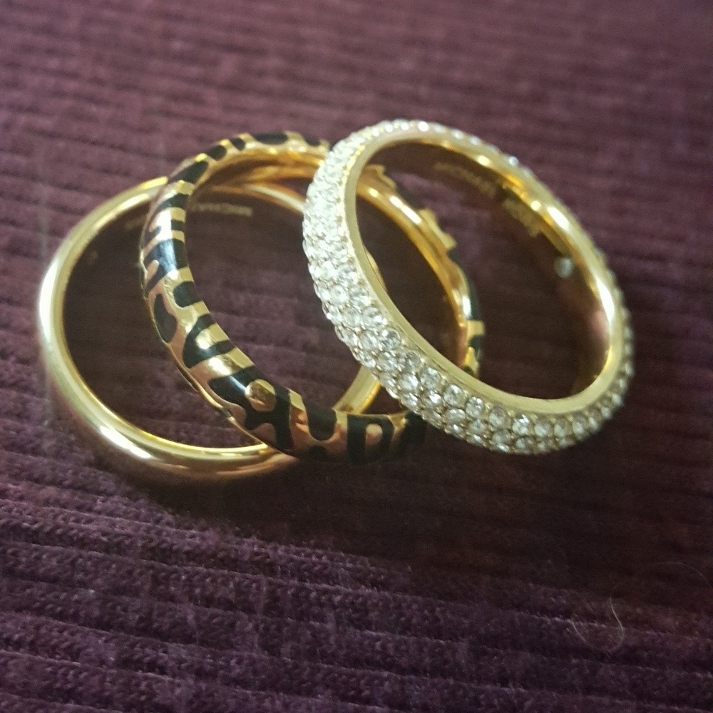 MK Ring